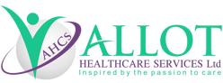 Allot Healthcare Services